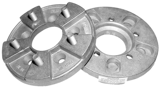 TRA7069.jpg