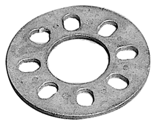 TRA7106.jpg