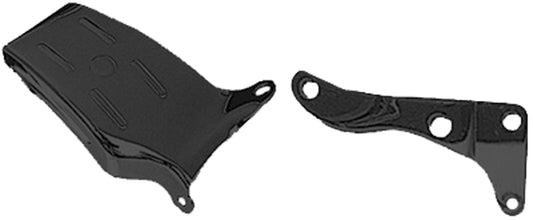 TRA8517.jpg