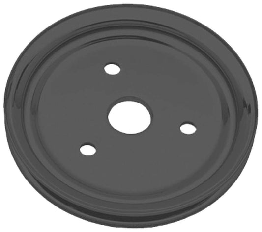 TRA8602.jpg