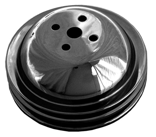 TRA8615.jpg