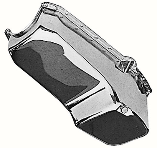 TRA9005.jpg