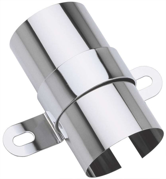 TRA9006.jpg