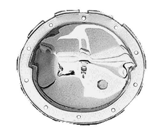 TRA9037.jpg