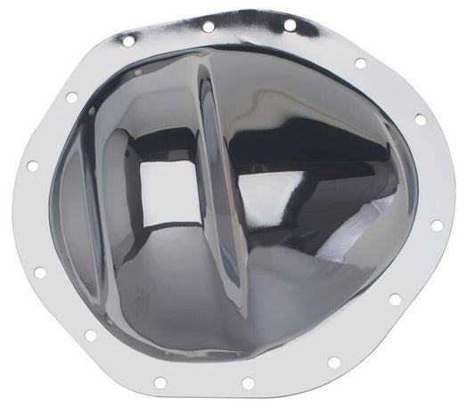 TRA9043.jpg