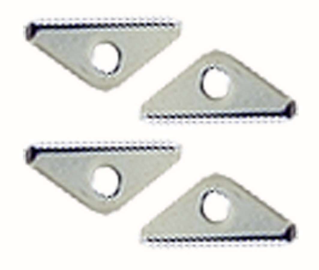 TRA9067.jpg