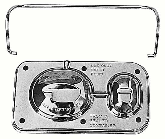 TRA9101.jpg