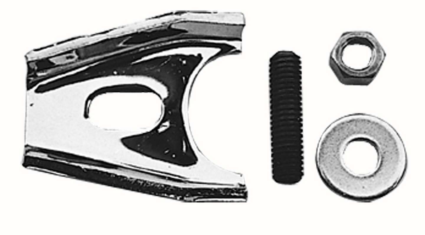 TRA9126.jpg