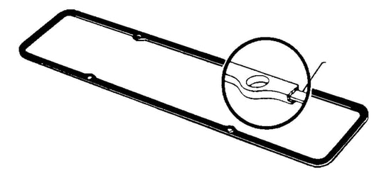 TRA9168.jpg