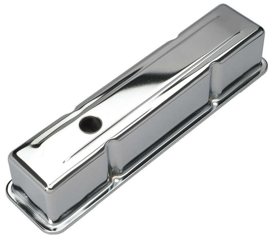TRA9215.jpg