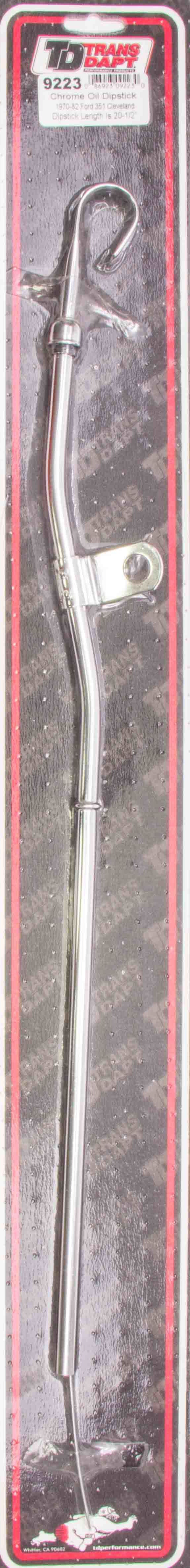 TRA9223.jpg