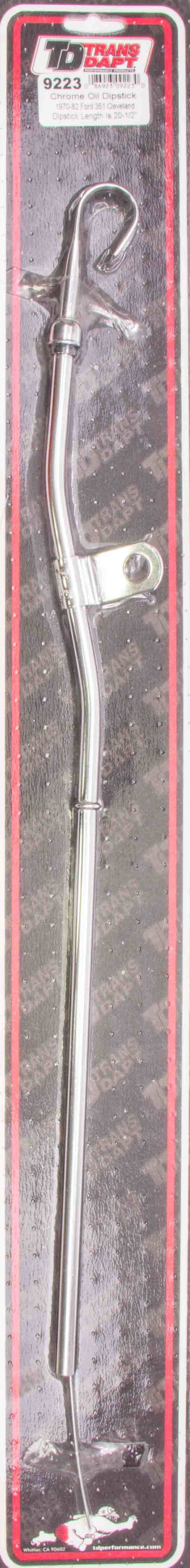 TRA9223.jpg