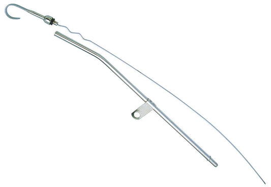 TRA9225.jpg