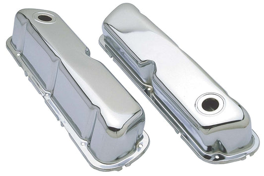 TRA9237.jpg