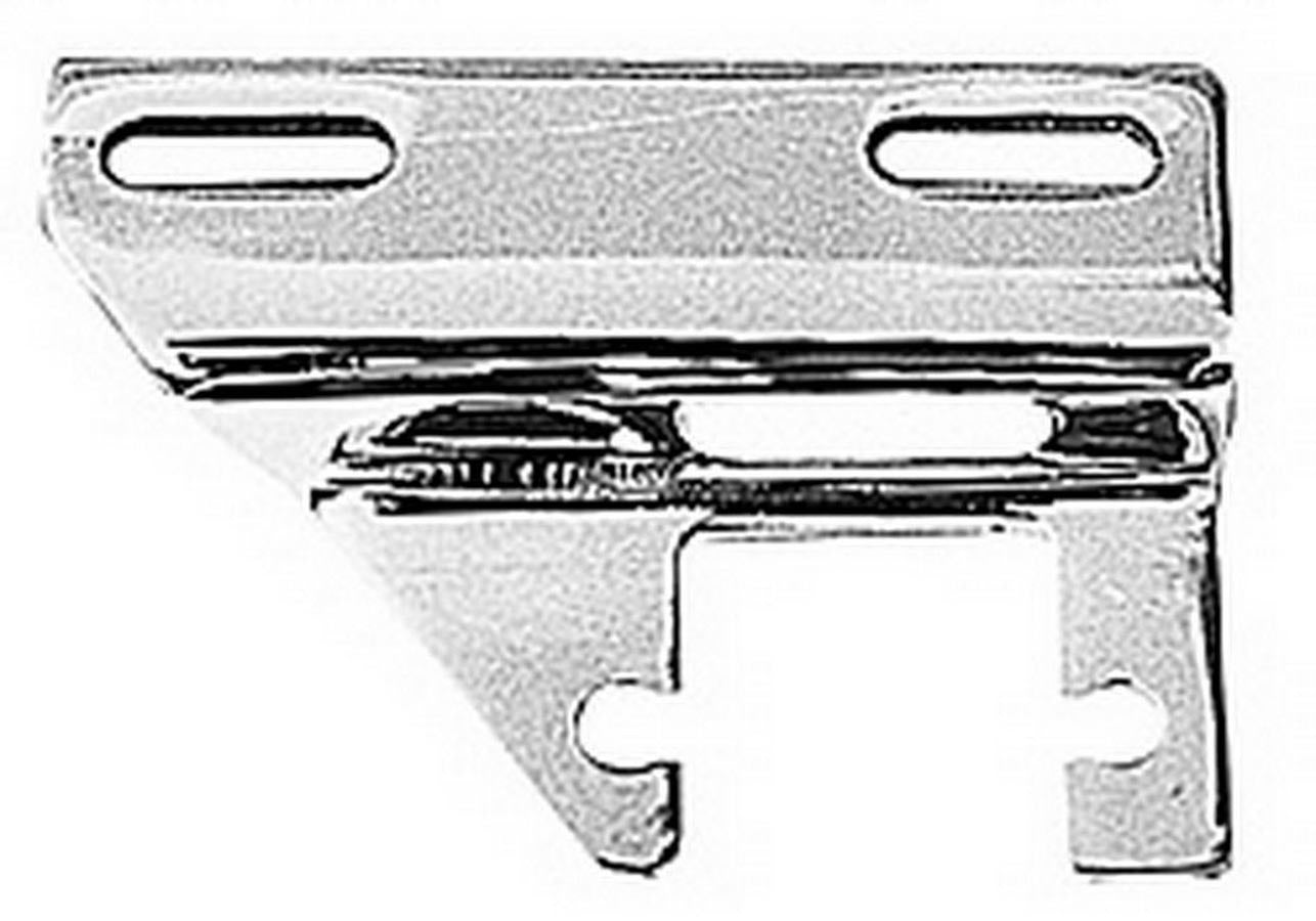 TRA9254.jpg