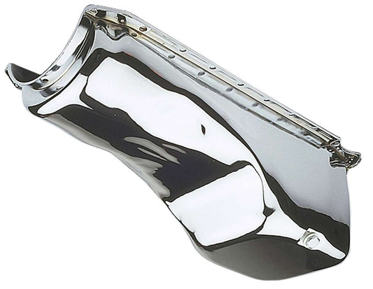 TRA9294.jpg