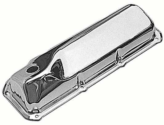 TRA9295.jpg