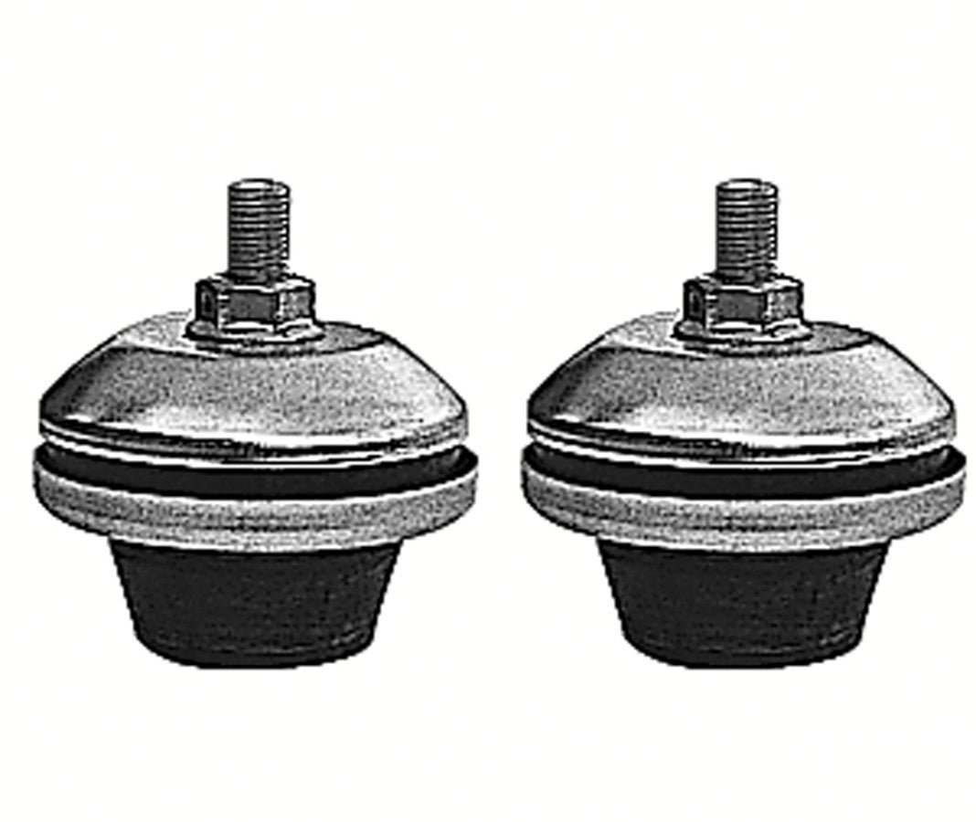 TRA9314.jpg