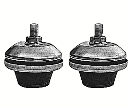 TRA9314.jpg