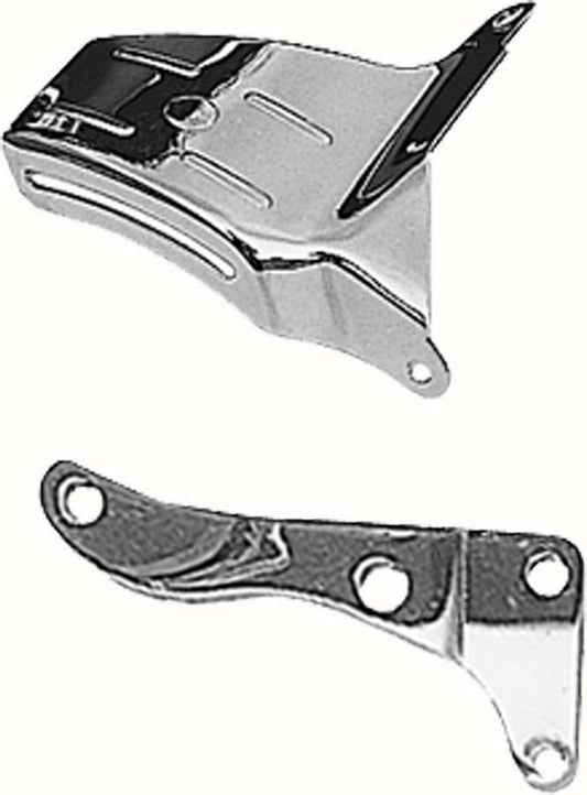 TRA9316.jpg