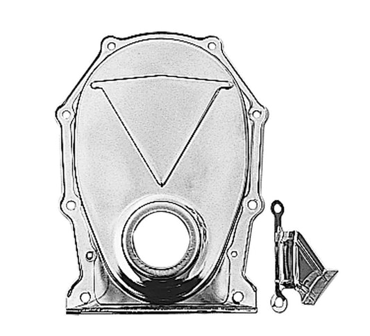 TRA9392.jpg