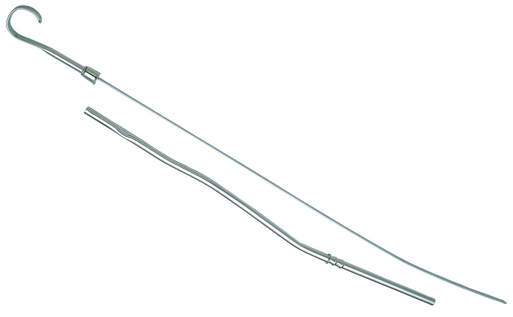 TRA9404.jpg