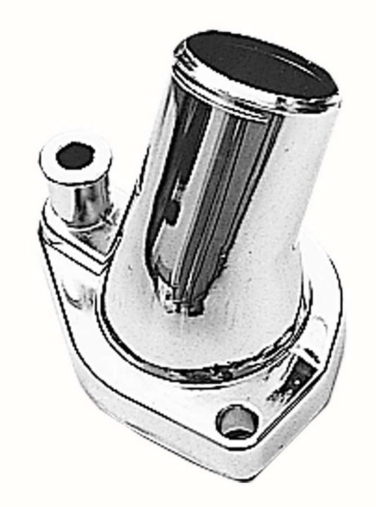 TRA9440.jpg