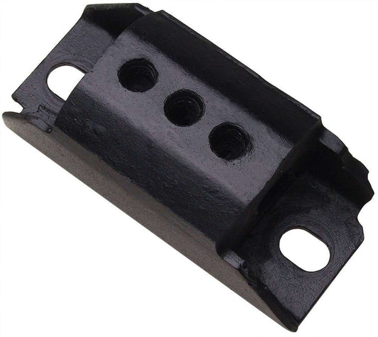 TRA9442.jpg