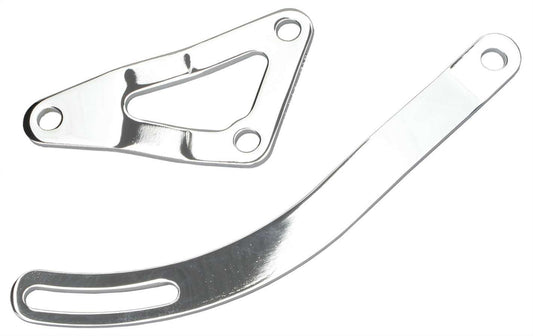 TRA9456.jpg
