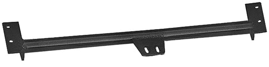 TRA9715.jpg