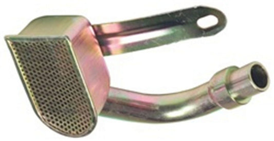 TRA9730.jpg