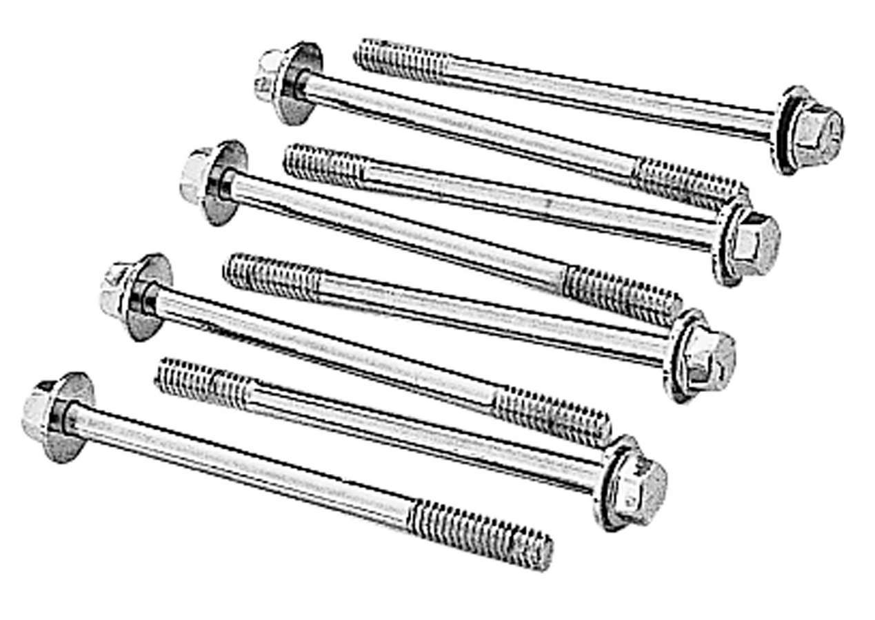 TRA9812.jpg