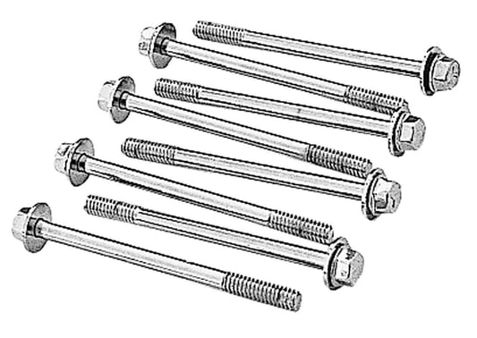 TRA9812.jpg