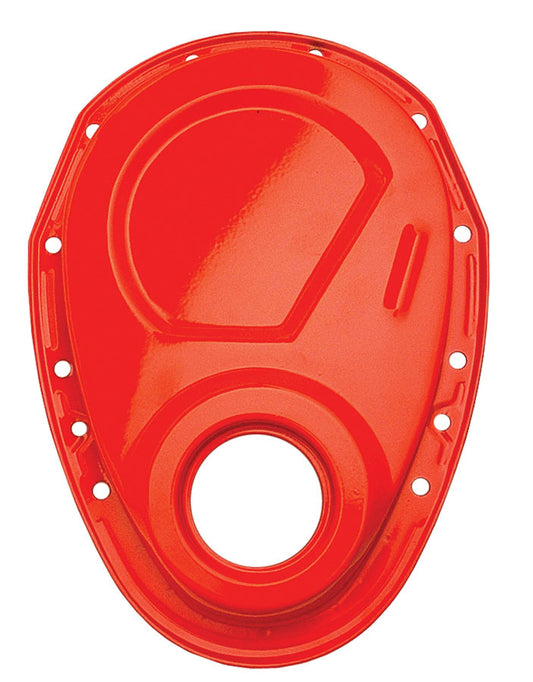 TRA9915.jpg