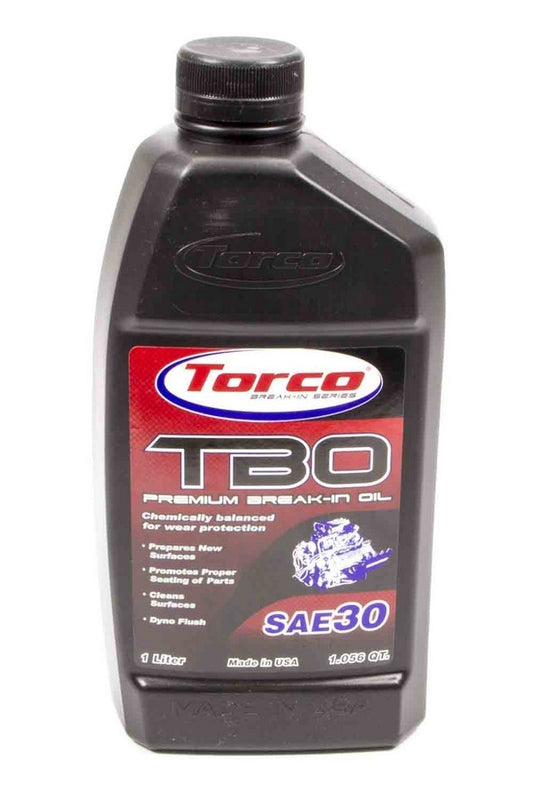 TRCA100030CE.jpg
