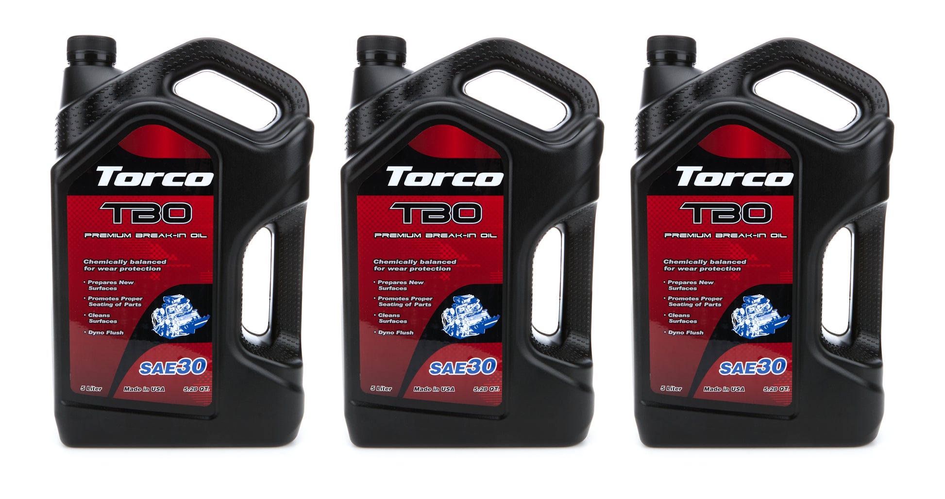 TRCA100030L.jpg