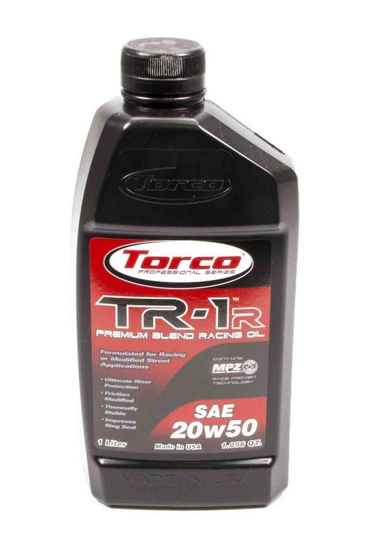 TRCA142050CE.jpg