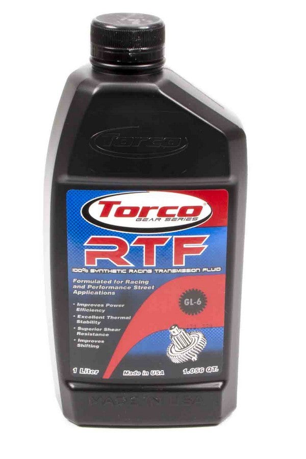 TRCA220015CE.jpg