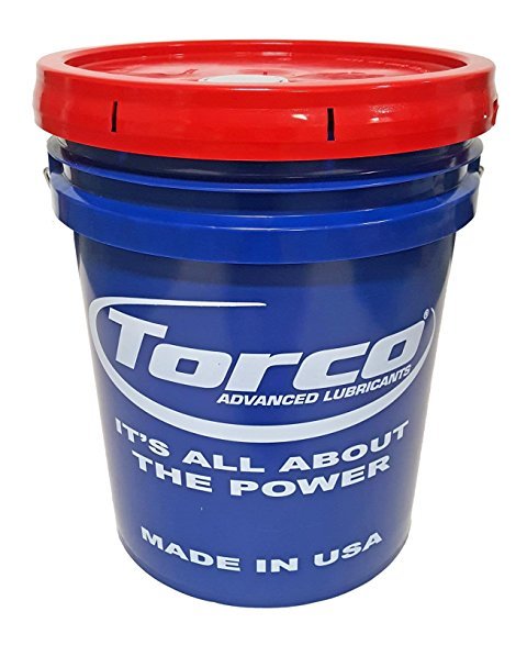 TRCA220015E.jpg