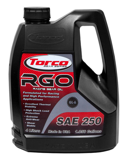 TRCA240250S.jpg
