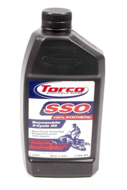 TRCS960066CE.jpg