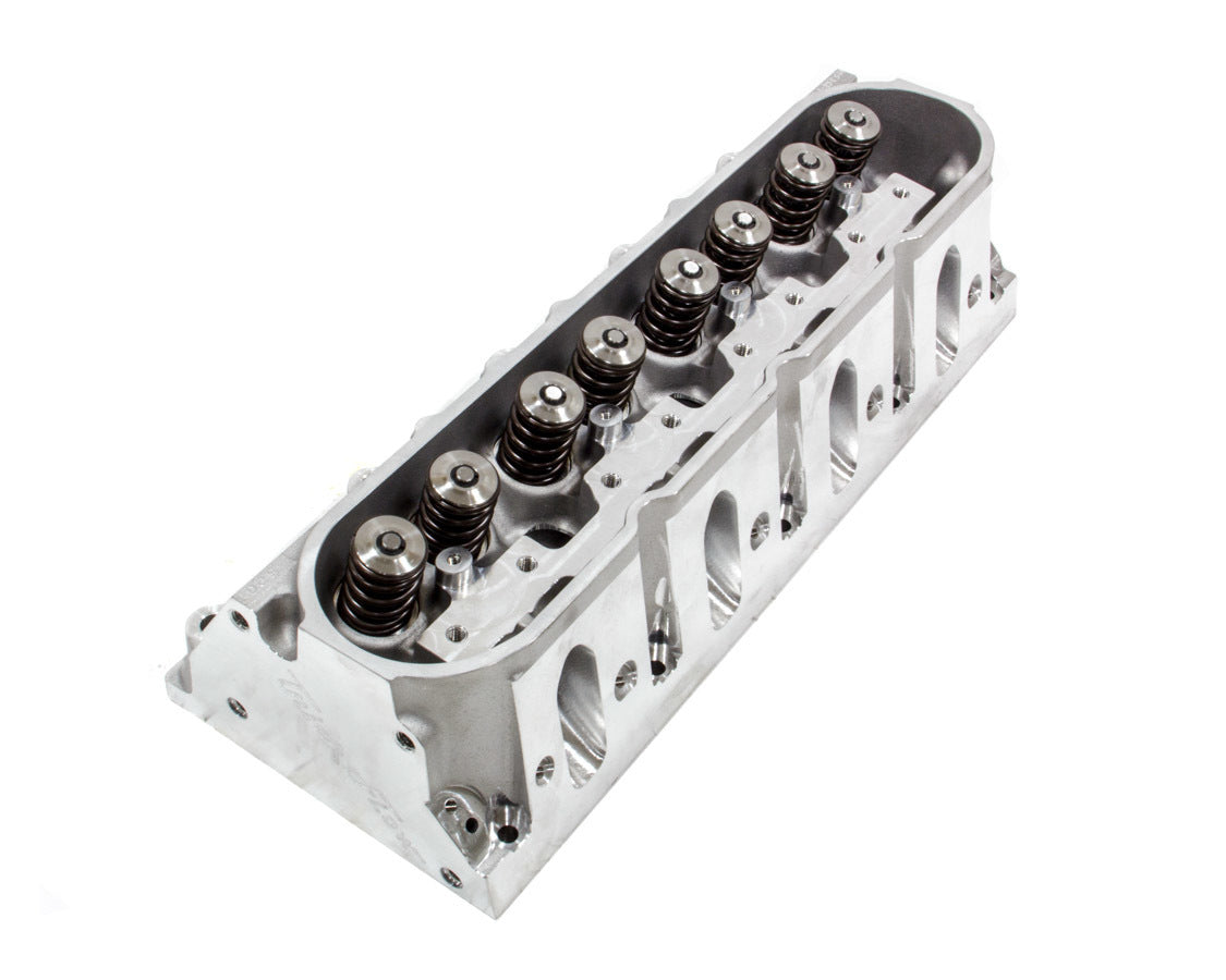 TRFTFS-3061T001-C02.jpg