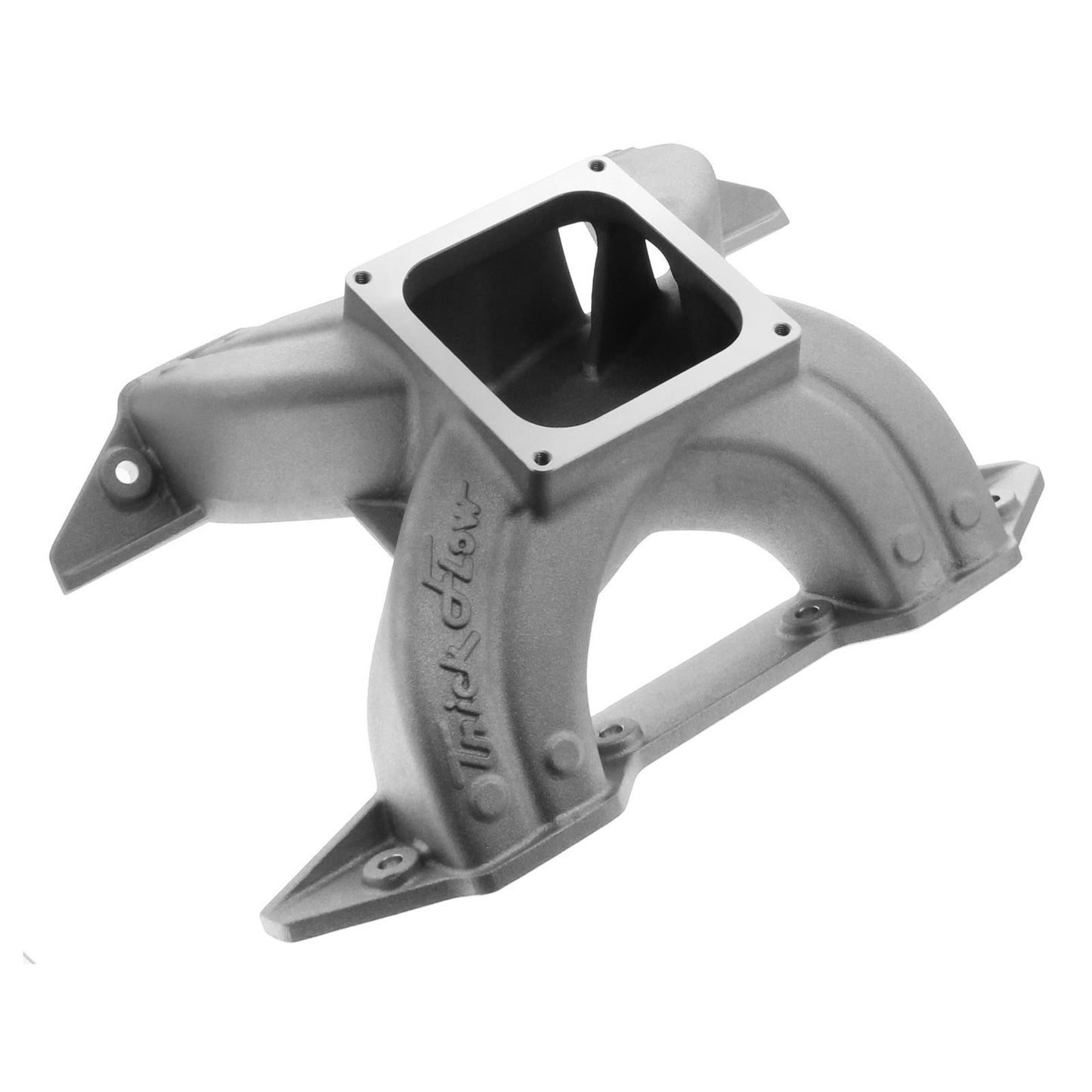 TRFTFS-61600115.jpg