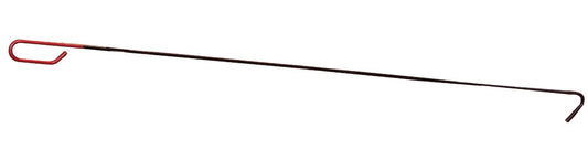 TRX1705401.jpg