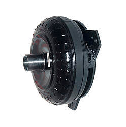 TSI10000HSXHD.jpg