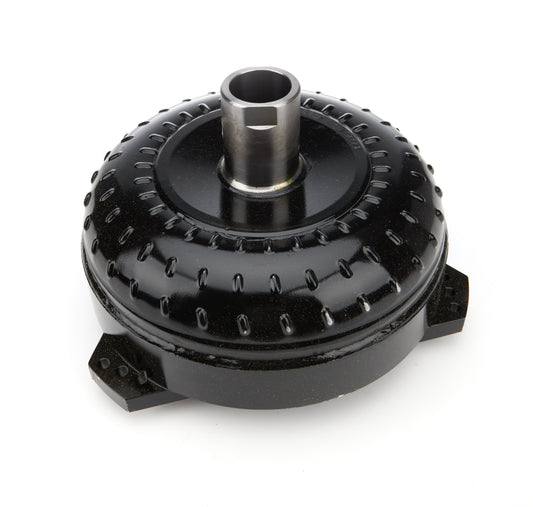TSI10090LS.jpg