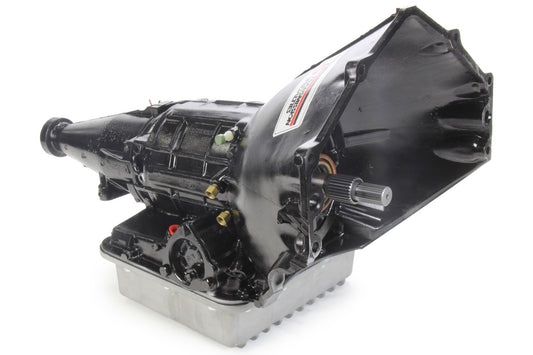 TSI2512-2500.jpg