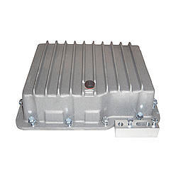 TSI2553.jpg