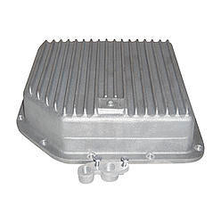 TSI3510.jpg