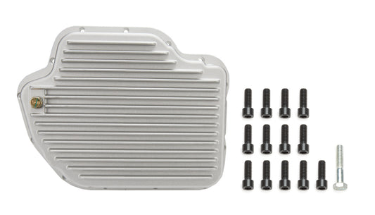 TSI4013.jpg